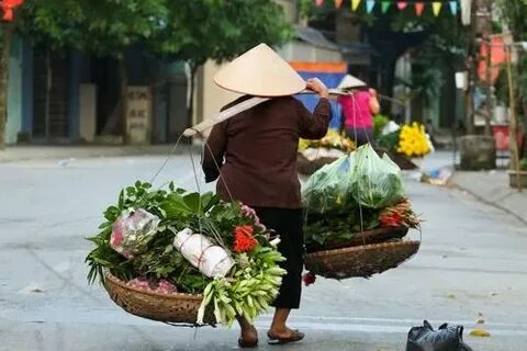 Video ngắn – Giải pháp truyền thông thông minh cho doanh nghiệp nhỏ_Video ngắn YouTube Shorts