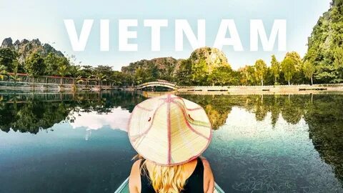 Hotspot Matrix – Kết thúc hành trình 3 ngày rực rỡ tại SECC 2025_Ý tưởng video ngắn