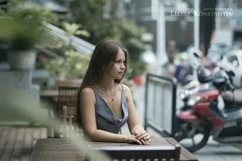 Hotspot Matrix đồng hành cùng Ngày hội Ý tưởng Khởi nghiệp tại UEL_video đánh giá sản phẩm
