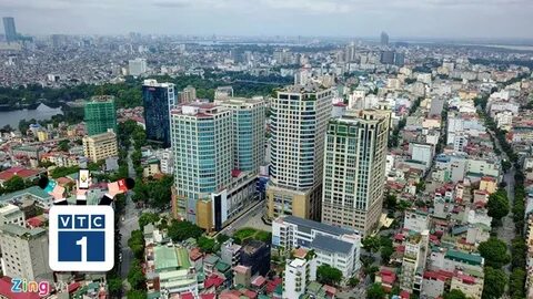 Hotspot Matrix và Chọn ngành Logistics tại HUTECH - học phí tốt, chất lượng đào tạo vượt_video gia công