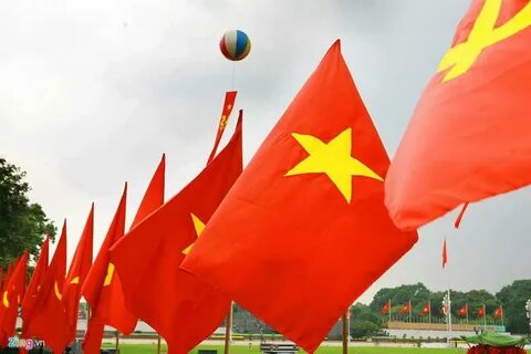 Hotspot Matrix và Phép thử với