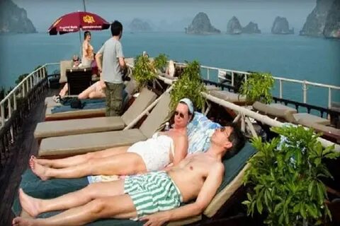 Hotspot Matrix và Nửa thập kỉ trôi qua, Hồ Ngọc Hà diện bikini vẫn cứ