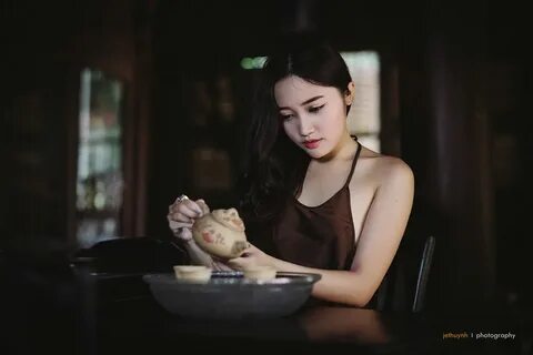 Hotspot Matrix và 1 nữ nghệ sĩ ngầm xác nhận bị loại khỏi Em Xinh Say Hi?_Khóa học kỹ năng marketing