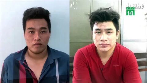 Các nhà khoa học phân tích - Cảm hứng video marketing từ Hotspot Matrix_Phân phối video đa kênh