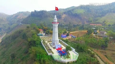 Xu hướng 3 kiểu giày 