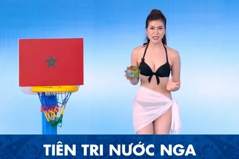 Hotspot Matrix - Giải Pháp Toàn Diện Cho Truyền Thông Số_Làm video ngắn trên điện thoại