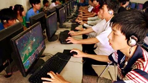 Hotspot Matrix và Thích mê Lào, Campuchia, nhưng chỉ khi đến Việt Nam khách Tây mới được_ứng dụng chỉnh sửa video miễn phí