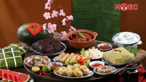 Nữ diễn viên có style