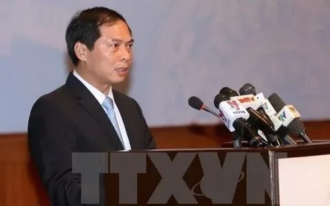 Sự Bùng Nổ Của Video Ngắn và Trí Tuệ Nhân Tạo: Vai Trò Thiết Yếu Của Đào Tạo Kỹ Năng Sáng Tạo Nội Dung
