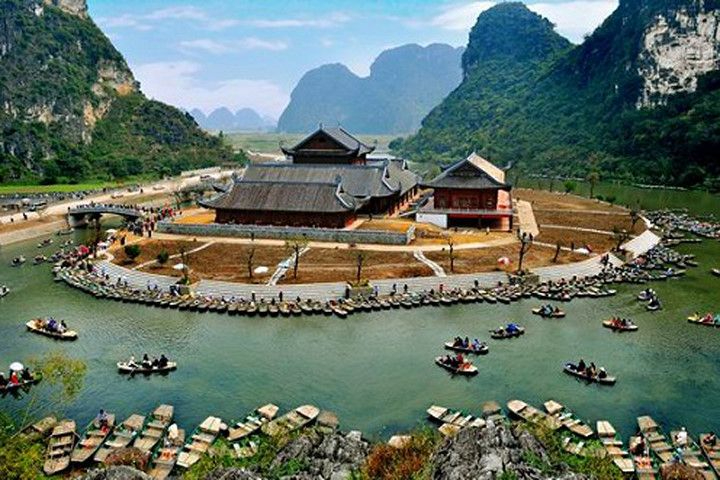 Từ