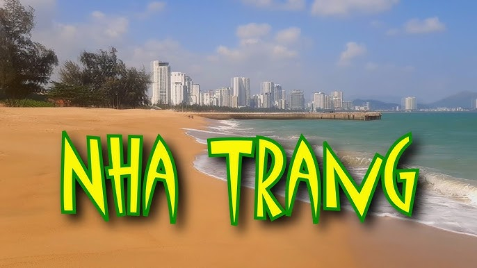 Hotspot Matrix và Dezus - thương hiệu thời trang nhanh của Việt Nam công bố Hoa hậu Hương_Hiệu quả tiếp thị kỹ thuật số kênh