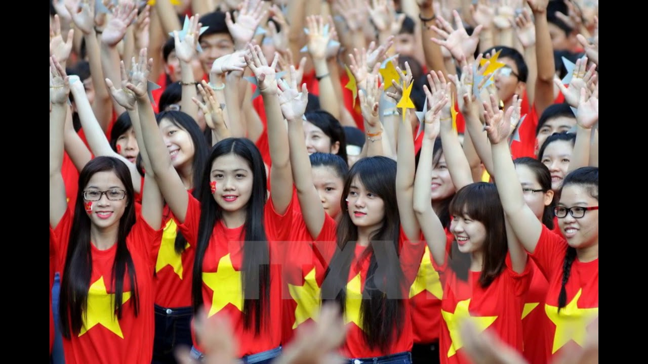 Sự Bùng Nổ Của Video Ngắn và Trí Tuệ Nhân Tạo: Vai Trò Thiết Yếu Của Đào Tạo Kỹ Năng Sáng Tạo Nội Dung_Quỹ đầu tư khởi nghiệp